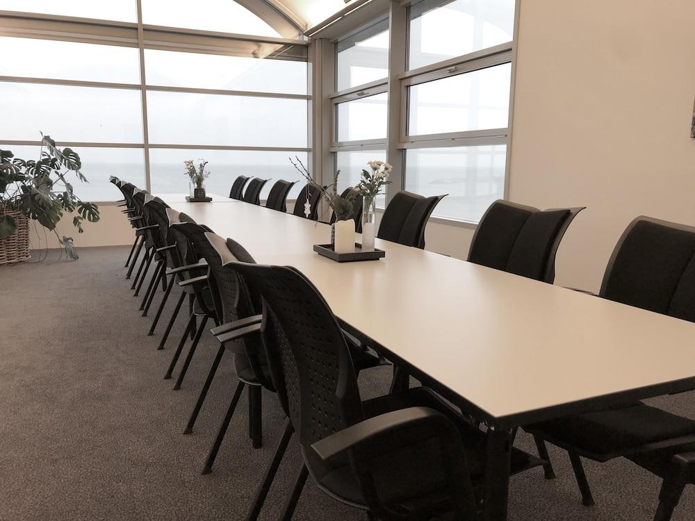 Griffen Spa Hotel Ronne Bagian luar foto